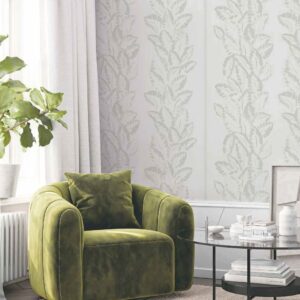 Artisan Collection – Handcrafted Luxury Wallpapers by VAAD