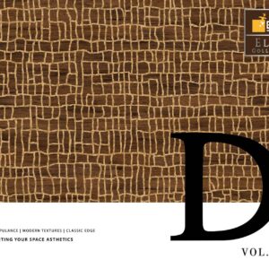 DARAE - V Collection – Elite Korean Wallpaper by VAAD