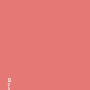 The View – Premium Scratch-Resistant Wallpaper by Varenyam