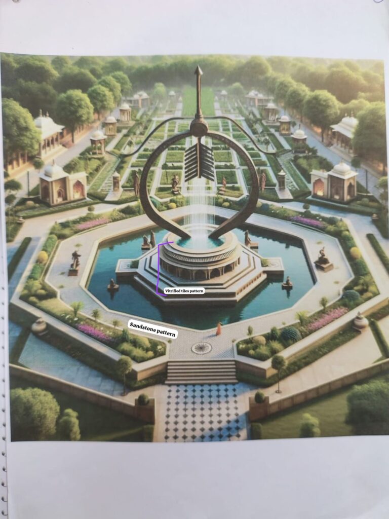 WhatsApp Image 2025-11-03 at 12.55.49 PM (1)