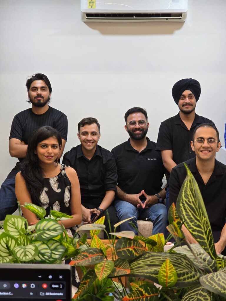 WhatsApp Image 2025-11-03 at 12.55.49 PM