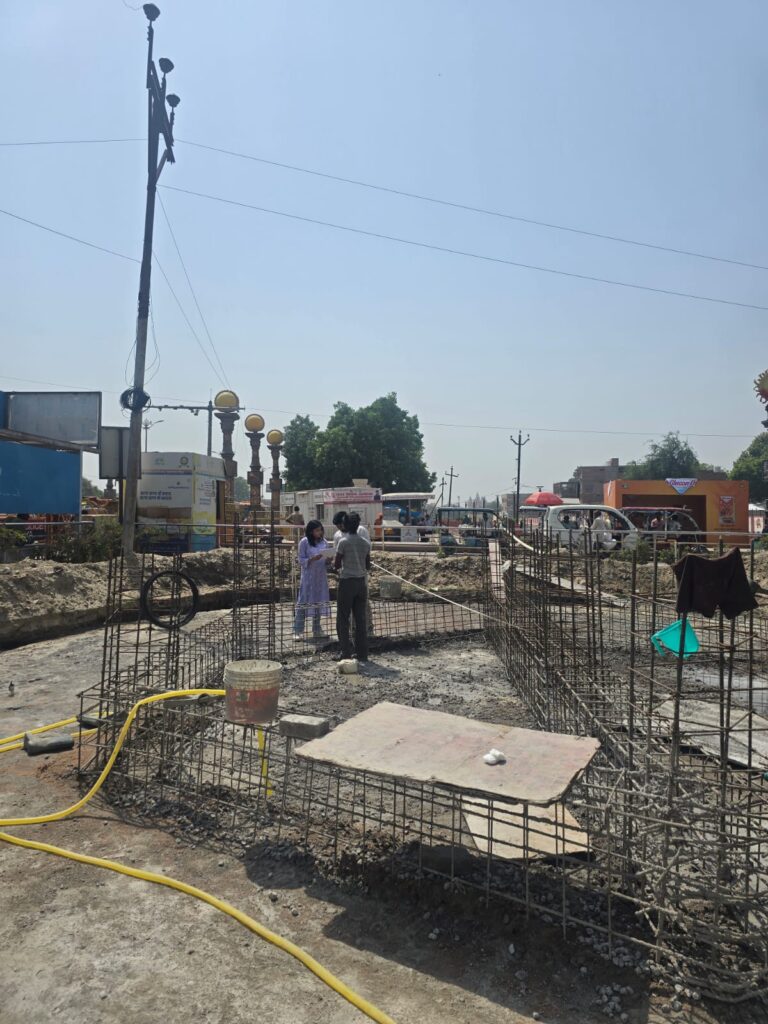 WhatsApp Image 2025-11-03 at 12.55.50 PM (1)