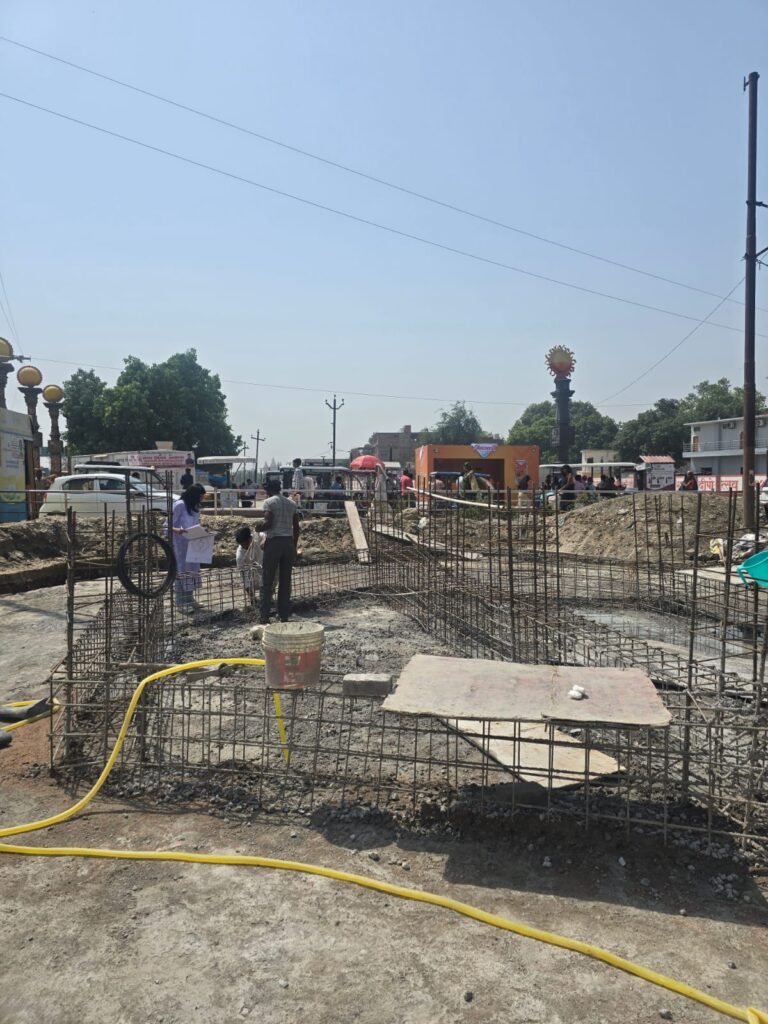 WhatsApp Image 2025-11-03 at 12.55.50 PM (3)