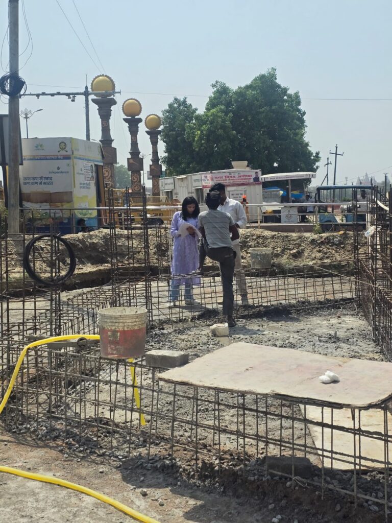 WhatsApp Image 2025-11-03 at 12.55.50 PM