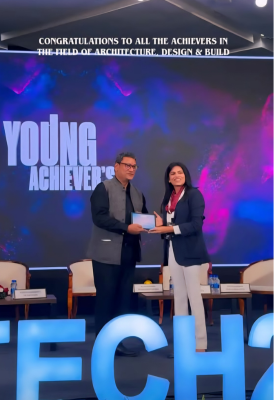 Untitled design (15)