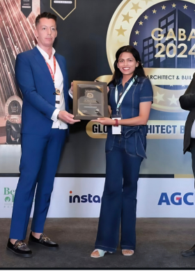 Untitled design (16)