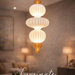 luminate pendant light modern pendant light India minimalist pendant light for dining table India modern hanging light for kitchen island lighting ambient pendant light with warm glow India contemporary ceiling pendant light for living room designer pendant light matte finish India modern pendant lighting for home interiors India sleek hanging light for minimalist interiors kitchen island pendant light modern India premium pendant light for dining and living spaces